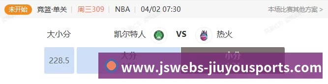 一分钟跳绳